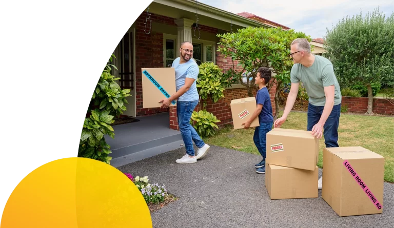 professional movers complete moving services bloomingdale movers long distance movers