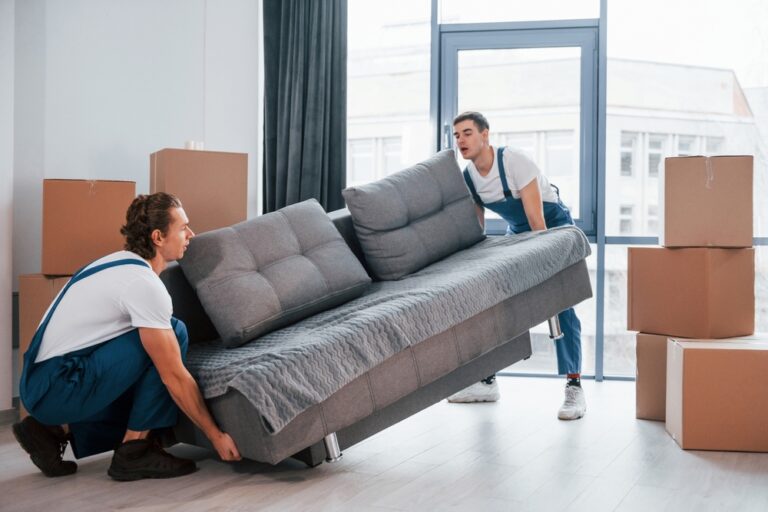 trustworthy movers how many movers long distance move moving experience top mover