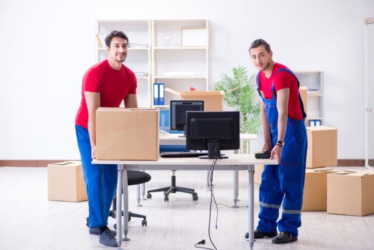 long distance movers free moving estimate just any moving company apartment movers