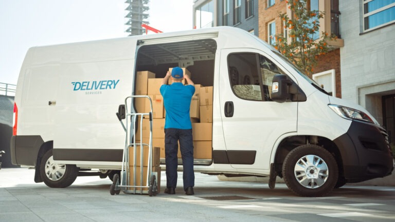 service moving company moving costs full service moving company professional moving company